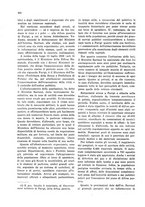 giornale/TO00210435/1938/unico/00000270