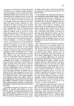 giornale/TO00210435/1938/unico/00000271