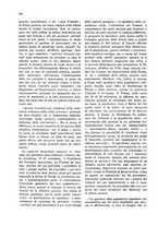 giornale/TO00210435/1938/unico/00000272