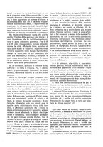 giornale/TO00210435/1938/unico/00000273