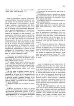 giornale/TO00210435/1938/unico/00000275