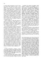 giornale/TO00210435/1938/unico/00000276