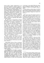 giornale/TO00210435/1938/unico/00000277