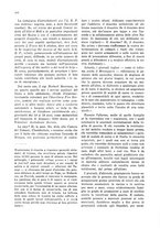 giornale/TO00210435/1938/unico/00000278