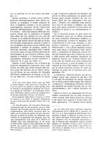 giornale/TO00210435/1938/unico/00000279