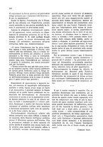 giornale/TO00210435/1938/unico/00000280