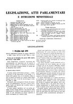 giornale/TO00210435/1938/unico/00000281