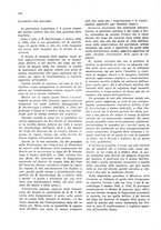 giornale/TO00210435/1938/unico/00000282