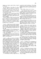 giornale/TO00210435/1938/unico/00000285