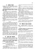 giornale/TO00210435/1938/unico/00000287