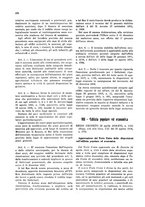 giornale/TO00210435/1938/unico/00000290