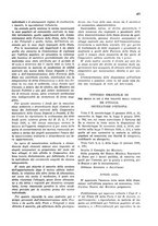 giornale/TO00210435/1938/unico/00000291