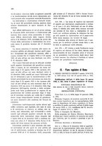 giornale/TO00210435/1938/unico/00000294