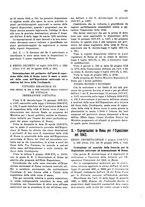 giornale/TO00210435/1938/unico/00000295