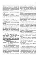 giornale/TO00210435/1938/unico/00000297