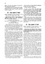 giornale/TO00210435/1938/unico/00000298