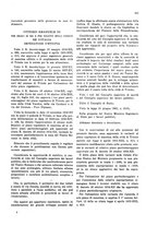 giornale/TO00210435/1938/unico/00000299