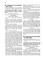 giornale/TO00210435/1938/unico/00000300