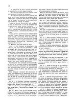 giornale/TO00210435/1938/unico/00000302