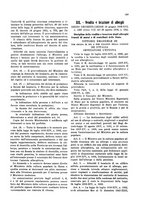 giornale/TO00210435/1938/unico/00000303