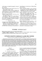 giornale/TO00210435/1938/unico/00000305