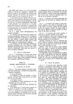 giornale/TO00210435/1938/unico/00000306