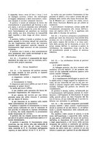 giornale/TO00210435/1938/unico/00000307