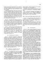 giornale/TO00210435/1938/unico/00000309