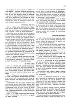 giornale/TO00210435/1938/unico/00000317