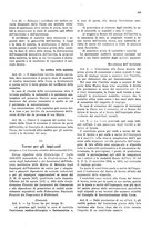 giornale/TO00210435/1938/unico/00000319