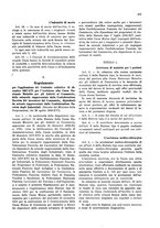 giornale/TO00210435/1938/unico/00000321