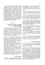 giornale/TO00210435/1938/unico/00000323