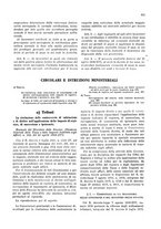 giornale/TO00210435/1938/unico/00000325