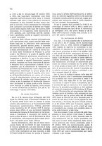 giornale/TO00210435/1938/unico/00000326