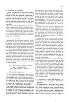 giornale/TO00210435/1938/unico/00000327