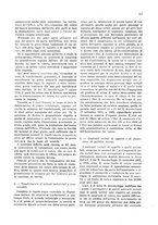 giornale/TO00210435/1938/unico/00000329