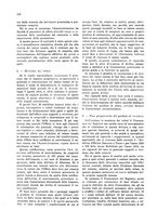 giornale/TO00210435/1938/unico/00000330