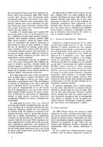 giornale/TO00210435/1938/unico/00000331