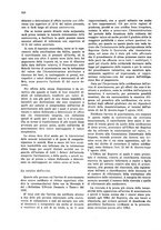 giornale/TO00210435/1938/unico/00000332