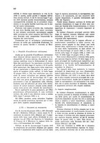 giornale/TO00210435/1938/unico/00000336