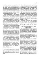 giornale/TO00210435/1938/unico/00000337