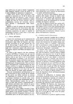 giornale/TO00210435/1938/unico/00000339