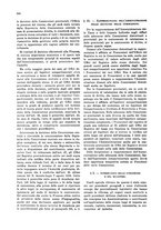 giornale/TO00210435/1938/unico/00000340