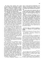 giornale/TO00210435/1938/unico/00000341