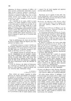 giornale/TO00210435/1938/unico/00000342