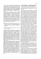 giornale/TO00210435/1938/unico/00000343