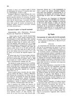 giornale/TO00210435/1938/unico/00000344