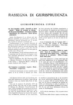 giornale/TO00210435/1938/unico/00000346