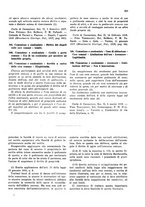 giornale/TO00210435/1938/unico/00000347