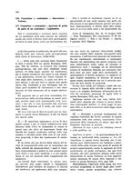 giornale/TO00210435/1938/unico/00000348